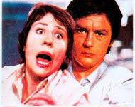 L’uomo che uccideva a sangue freddo (Traitement de choc) di Alan Jessua – Francia – 1972- Durata 91’- V.M 14