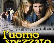 L’uomo spezzato di Stefano Calvagna – Italia – 2005 – Durata 90’