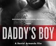 Maledetta famiglia (Daddy’s boys) di Joseph Minion – USA – 1988 – Durata 90’
