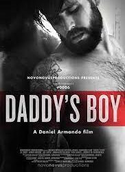 Maledetta famiglia (Daddy’s boys) di Joseph Minion – USA – 1988 – Durata 90’