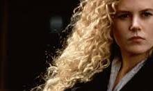 Malice – Il sospetto (Malice) di Harold Becker – USA – 1993 – Durata 99’
