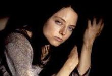 Nell di Michael Apted – USA – 1994 – Durata 113’