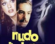 Nudo di donna di Nino Manfredi – Italia – 1981 – Durata 106′
