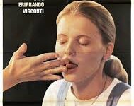 Oedipus orca di Eriprando Visconti – Italia – 1976 – Durata 100’ – V.M 18