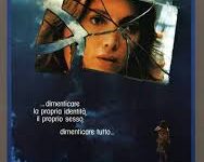 Oggetti smarriti di Giuseppe Bertolucci – Italia – 1979 – Durata 95’