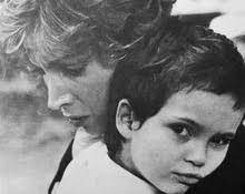 Oggetti smarriti  di Giuseppe Bertolucci – Italia – 1979 – Durata 95’