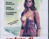 Ondata di piacere di Ruggiero Deodato – Italia – 1975 –Durata 88’ – V.M 18