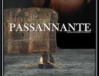 Passannante  di Sergio Colabona – Italia – 2011 – Durata 82’