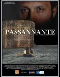 Passannante  di Sergio Colabona – Italia – 2011 – Durata 82’