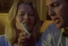 Progeny di Brian Yuzna – USA – 1998 – Durata 98’