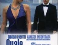 Ti amerò fino ad ammazzarti