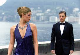 Quale amore di Maurizio Sciarra – Italia – 2005 – Durata 100′