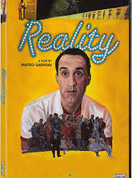 Reality di Matteo Garrone – Italia -2012 – Durata 115′