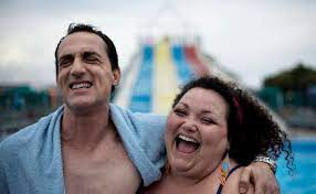 Reality di Matteo Garrone – Italia -2012 – Durata 115′