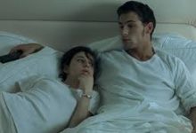 Romance di Catherine Breillat – Francia – 1999 – Durata  95’ . V.M 18