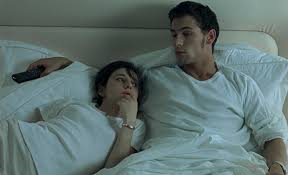 Romance di Catherine Breillat – Francia – 1999 – Durata  95’ . V.M 18