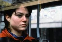 Rosetta di Luc Dardenne, Jean-Pierre Dardenne – Belgio – 1999 – Durata 91’