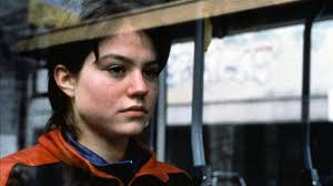 Rosetta di Luc Dardenne, Jean-Pierre Dardenne – Belgio – 1999 – Durata 91’