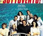 Sottovento! di Stefano Vicario – 2000 – Italia – Durata 100′