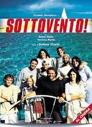 Sottovento! di Stefano Vicario – 2000 – Italia – Durata 100′