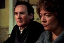 The Snapper di Stephen Frears – GB – 1993 – Durata 95’ – V.M 14