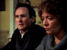 The Snapper di Stephen Frears – GB – 1993 – Durata 95’ – V.M 14