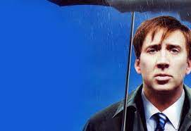 The weather man – L’uomo delle previsioni (The weather man) di Gore Verbinski – USA – 2005 – Durata 102’
