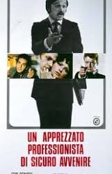Un apprezzato professionista di sicuro avvenire di Giuseppe De Santis – 1972– Durata 129′