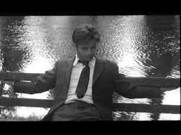 Un uomo a metà  di Vittorio De Seta – Italia – 1966 – Durata 94’ – B/N