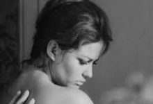 Vaghe stelle dell’Orsa di Luchino Visconti – Italia – 1965 – Durata 100’- B/N – V.M 14