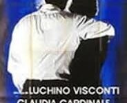 Vaghe stelle dell’Orsa di Luchino Visconti – Italia – 1965 – Durata 100’- B/N – V.M 14