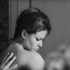 Vaghe stelle dell’Orsa di Luchino Visconti – Italia – 1965 – Durata 100’- B/N – V.M 14