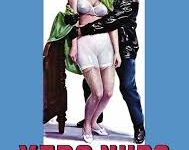 Vedo nudo di Dino Risi – Italia – 1969 — Durata 119′