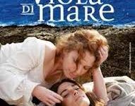 Viola di mare di Donatella Maiorca – Italia – 2010 – Durata 105′