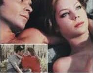Violentata sulla sabbia di Renzo Cerrato – Italia – 1971 – Durata 86’ – V.M 18