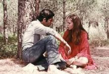 Violentata sulla sabbia di Renzo Cerrato – Italia – 1971 – Durata 86’ – V.M 18