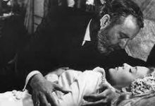 Viridiana di Luis Buñuel – Spagna-  1961 – Durata 91- B/N – V.M 18