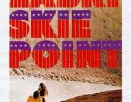 Zabriskie Point di Michelangelo Antonioni – Italia -1970 – Durata 111’