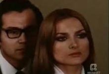 Valeria dentro e fuori di Brunello Rondi – Italia – 1972 – Durata 88’