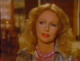 Le mani di una donna sola di Nello Rossati – Italia – 1979- Durata 95′