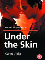 A fior di pelle – Under the Skin  (Under the Skin) di Carine Adler – GB – 1997 – Durata 81’