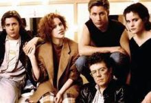 Breakfast club (The breakfast club) di John Hughes – USA – 1984- Durata 96’ – V.M 14