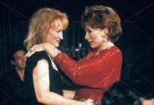 Cartoline dall’inferno (Postcard from the edge) di Mike Nichols – USA – 1990 – Durata 101’