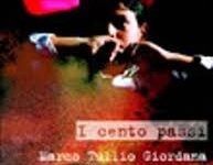 I cento passi di Marco Tullio Giordana – Italia –  2000 – Durata 114′