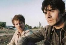 I cento passi  di Marco Tullio Giordana – Italia –  2000 – Durata 114′