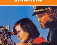 I giorni impuri dello straniero (The sailor who fell from grace with the sea) di Lewis John Carlino – GB – 1976 – Durata 104’  – V.M 14