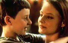 Il mio piccolo genio (Little man tate) di Jodie Foster – USA – 1991 – Durata 99’