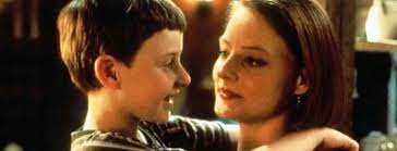 Il mio piccolo genio (Little man tate) di Jodie Foster – USA – 1991 – Durata 99’