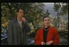 La casa del sortilegio di Umberto Lenzi – Italia – 1989 – Durata 92’