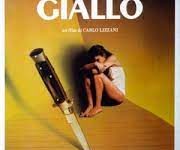 La casa del tappeto giallo di Carlo Lizzani – Italia – 1983 – Durata 89’ v.m 14
